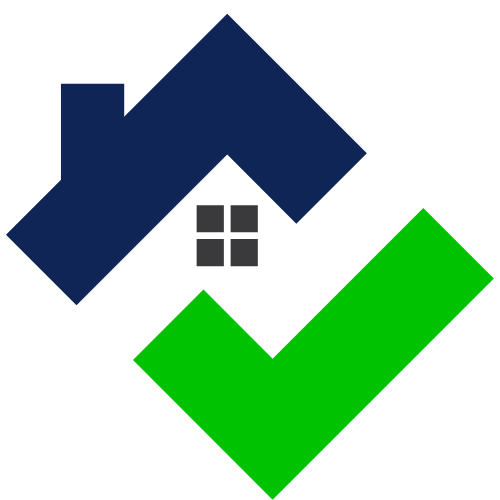 Logo SUIMOB